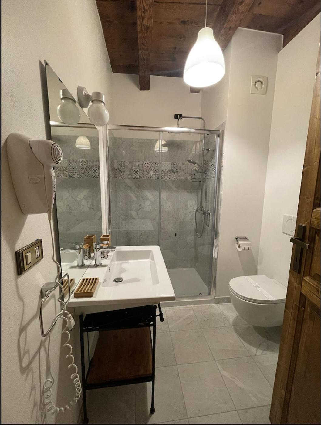 Casa Gabri Villa Salo Room photo