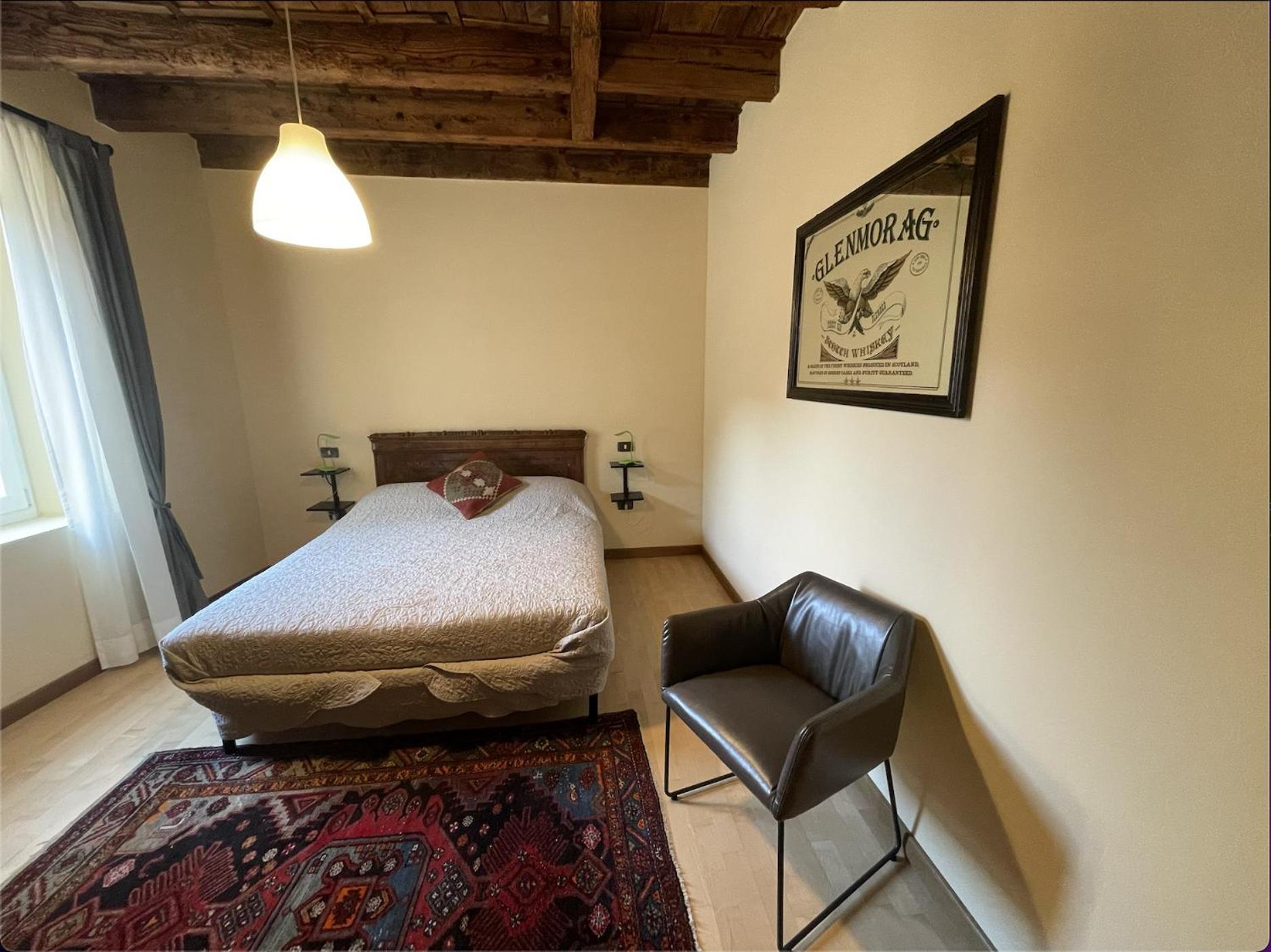 Casa Gabri Villa Salo Room photo