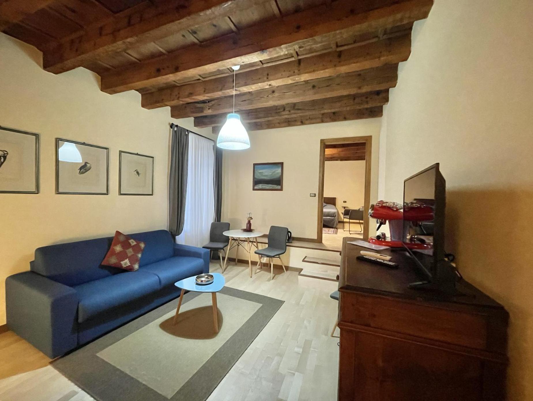 Casa Gabri Villa Salo Room photo