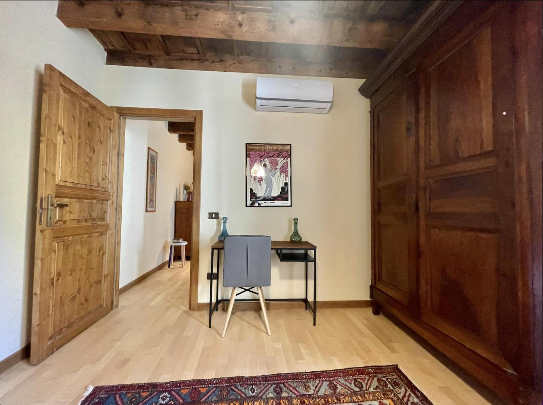 Casa Gabri Villa Salo Room photo