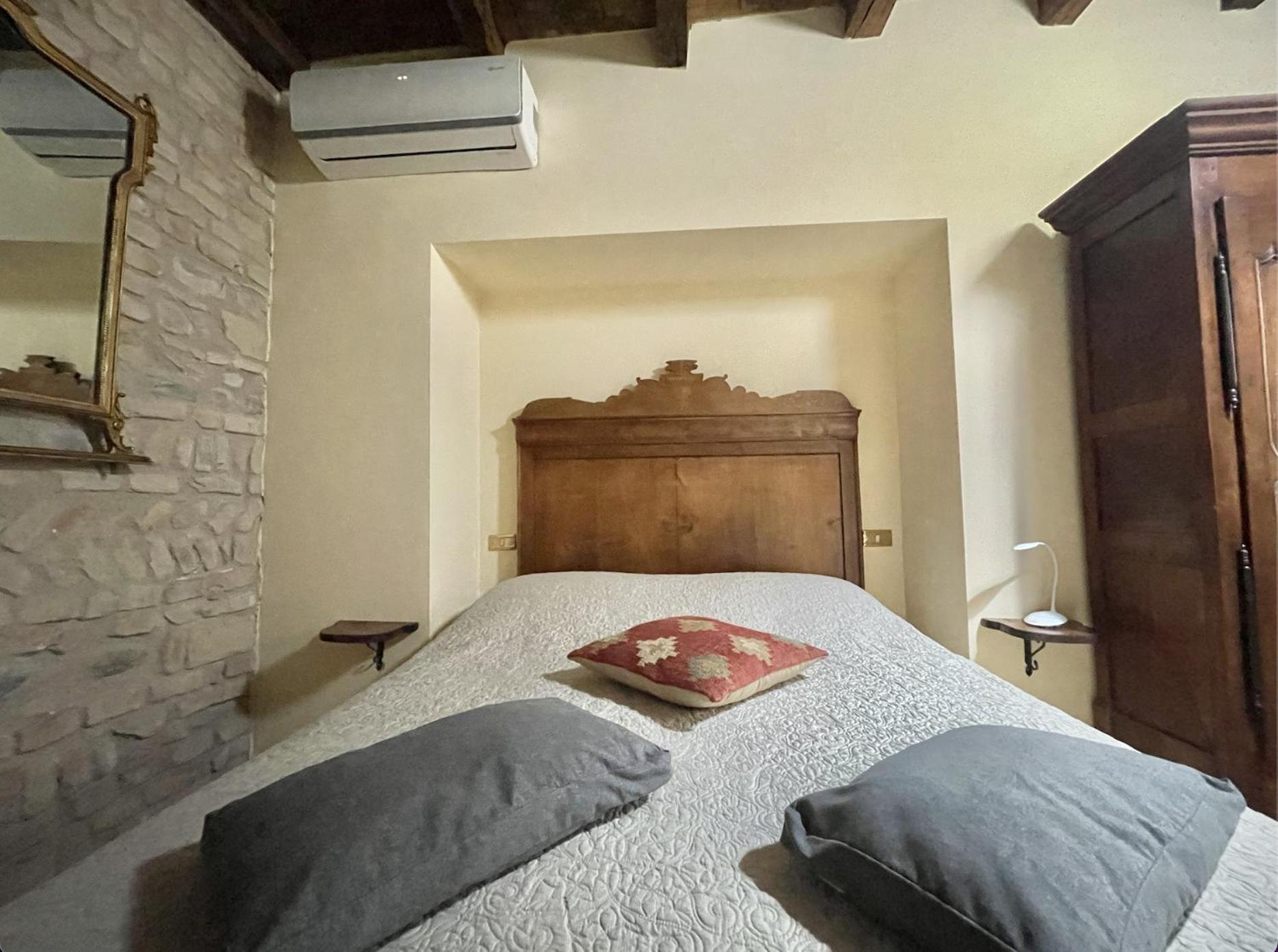 Casa Gabri Villa Salo Room photo