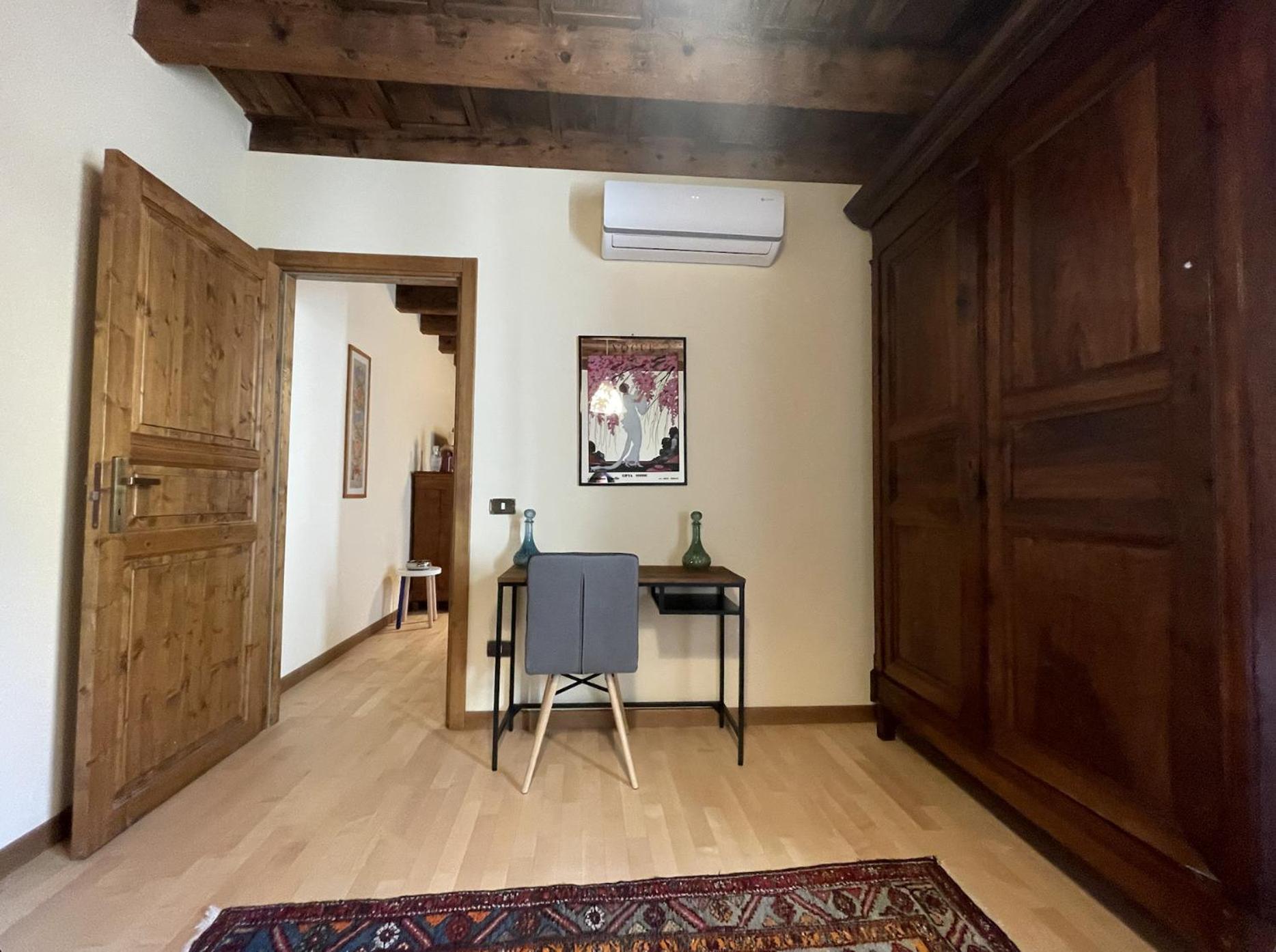 Casa Gabri Villa Salo Room photo