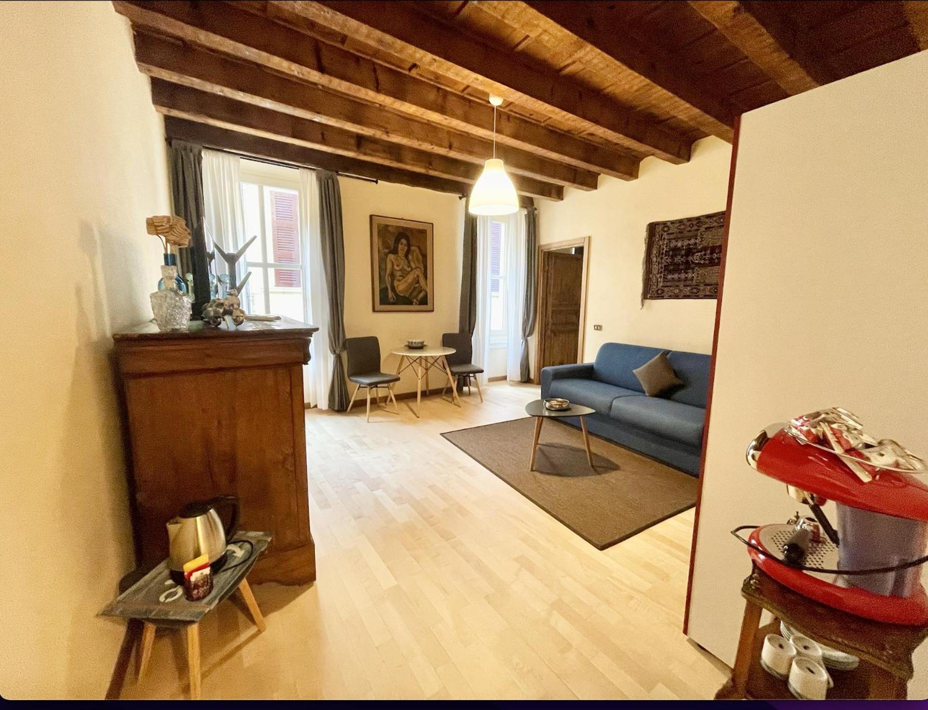 Casa Gabri Villa Salo Room photo