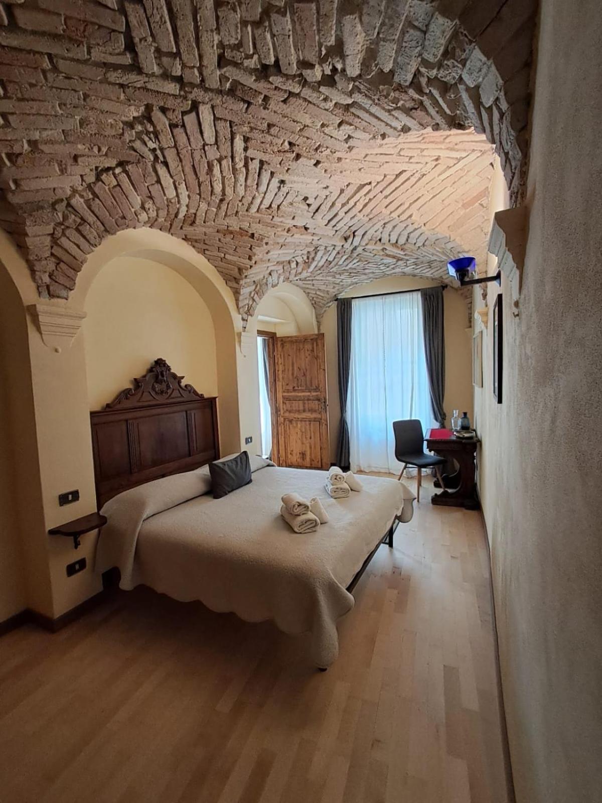 Casa Gabri Villa Salo Exterior photo
